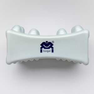ISOGAI®-Ceramic-Pillow
