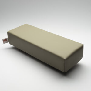 ISOGAI®-Soft-Pillow