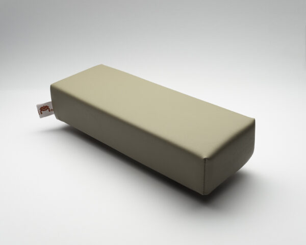 ISOGAI®-Soft-Pillow