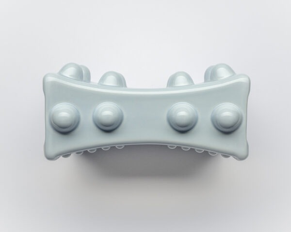 ISOGAI®-Ceramic-Pillow – Bild 2