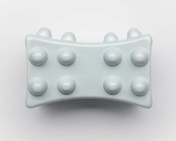 ISOGAI®-Ceramic-Pillow – Bild 3