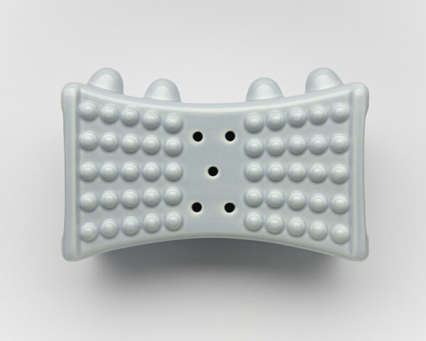ISOGAI®-Ceramic-Pillow – Bild 4